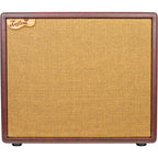 Kustom Sienna Pro 30 30W 1x10 Acoustic Combo Amplifier