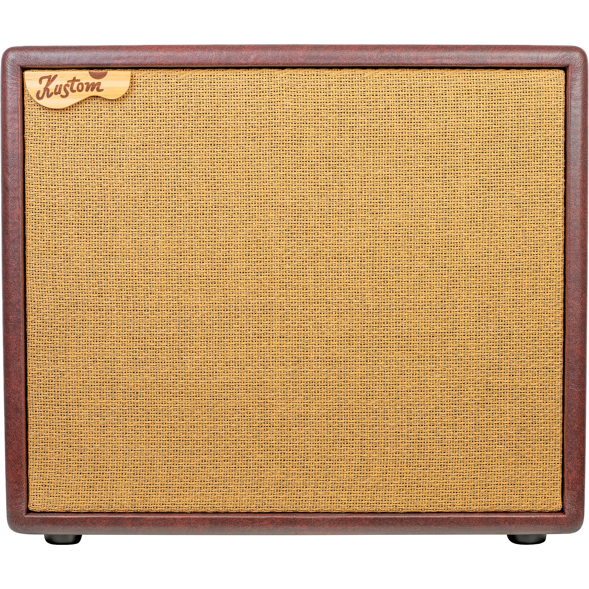 Kustom Sienna Pro 30 30W 1x10 Acoustic Combo Amplifier