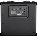 Line 6 Spider V 30 MKII 30W 1x8 Guitar Combo Amp Black
