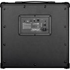 Line 6 Spider V 60 MKII 60W 1x10 Guitar Combo Amp Black