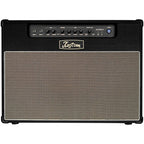 Kustom KG100FX212 100-Watt 2x12 Guitar Combo Amplifier