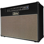 Kustom KG100FX212 100-Watt 2x12 Guitar Combo Amplifier