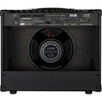 Line 6 Catalyst 100 1x12 100W Guitar Combo Amplifier
