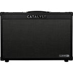 Line 6 Catalyst 200 2x12 200W Guitar Combo Amplifier