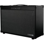 Line 6 Catalyst 200 2x12 200W Guitar Combo Amplifier