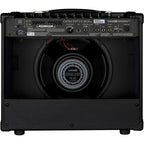 Line 6 Catalyst 60 1x12 60W Guitar Combo Amplifier