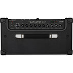 Line 6 Catalyst 60 1x12 60W Guitar Combo Amplifier