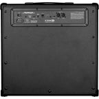 Line 6 Spider V 120 MKII 120W 1x12 Guitar Combo Amp Black