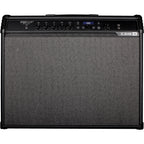 Line 6 Spider V 240 MkII 240W 2x12 Guitar Combo Amp Black