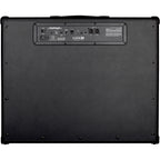 Line 6 Spider V 240 MkII 240W 2x12 Guitar Combo Amp Black