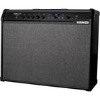 Line 6 Spider V 240 MkII 240W 2x12 Guitar Combo Amp Black