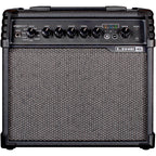 Line 6 Spider V 20 MKII 20W 1x8 Guitar Combo Amp Black