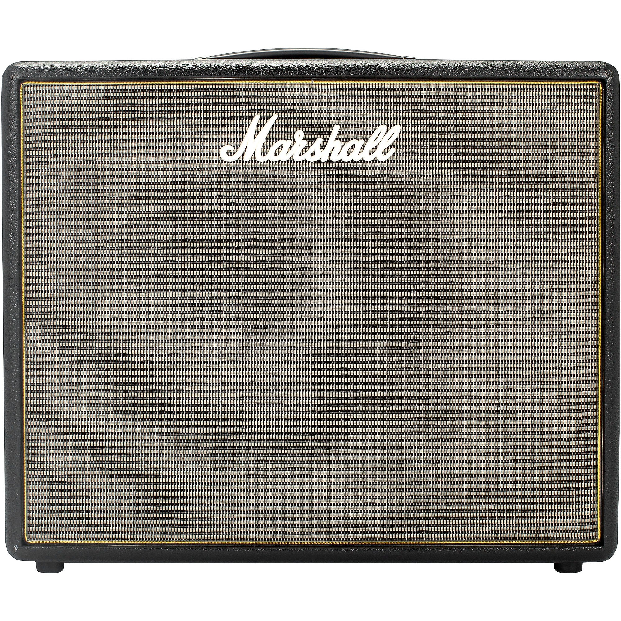 Marshall Origin20C 20W 1x10 Tube Guitar Combo Amp