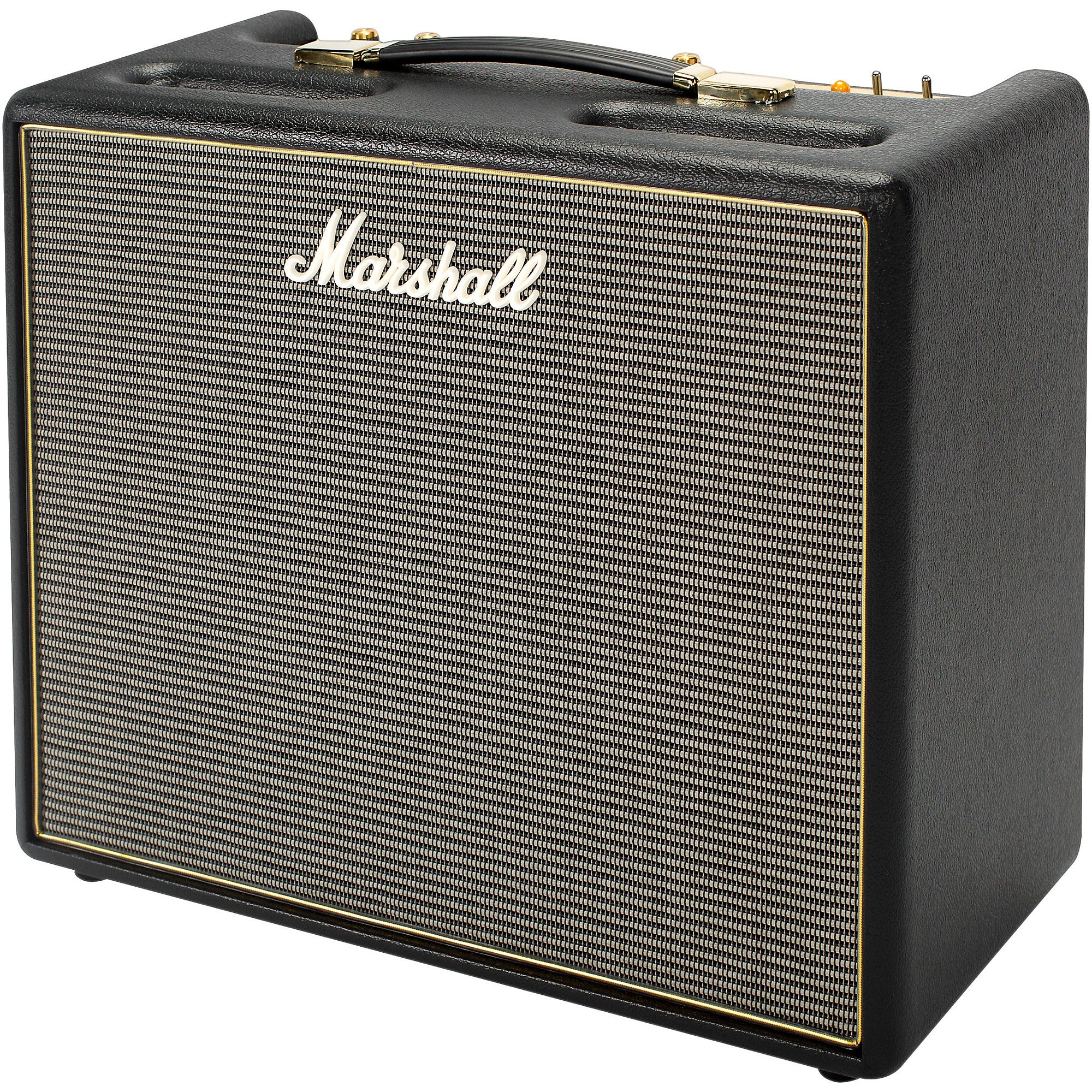 Marshall Origin20C 20W 1x10 Tube Guitar Combo Amp