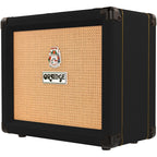 Orange Amplifiers Crush 20 20W 1x8 Guitar Combo Amp