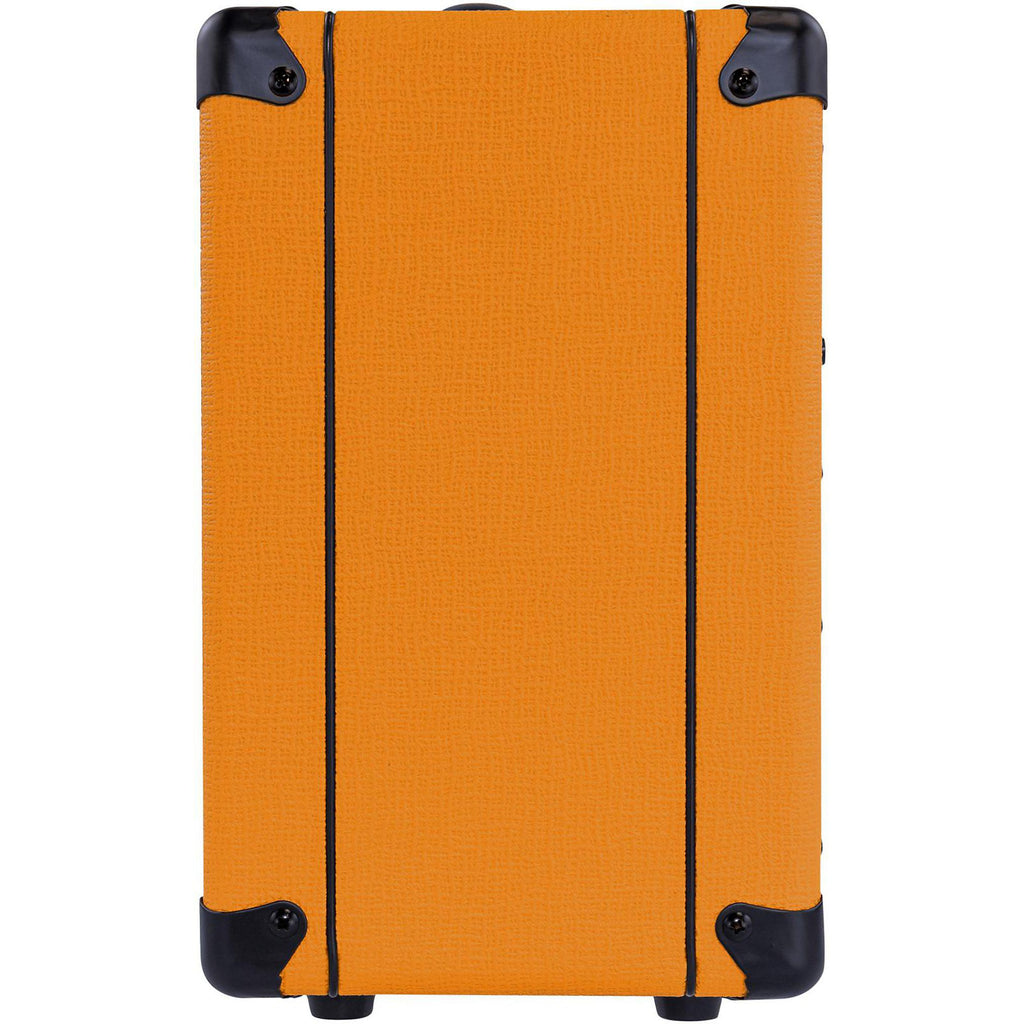 Orange Amplifiers Crush 20 20W 1x8 Guitar Combo Amp