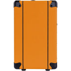 Orange Amplifiers Crush 20 20W 1x8 Guitar Combo Amp