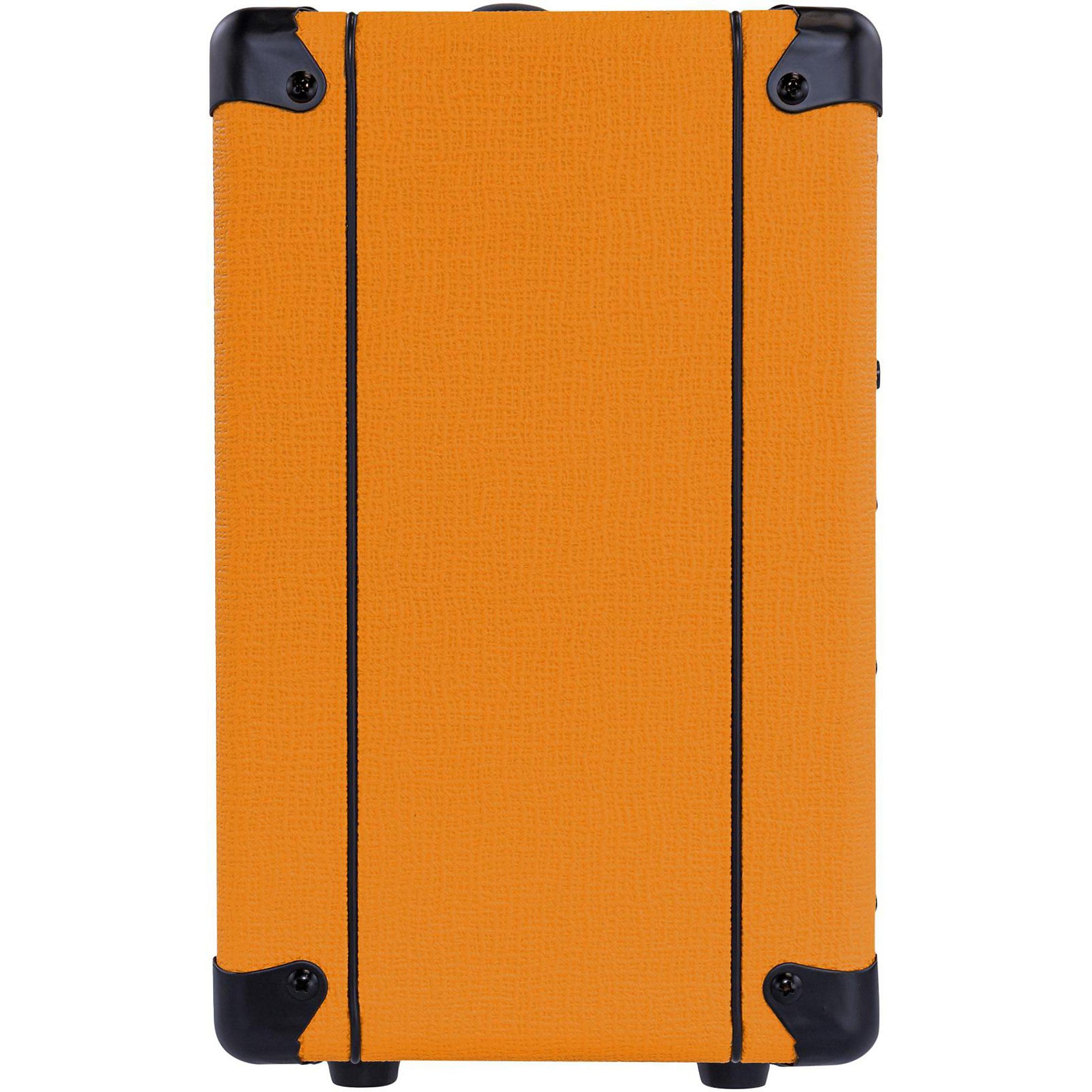 Orange Amplifiers Crush 20 20W 1x8 Guitar Combo Amp