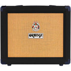 Orange Amplifiers Crush 20RT 20W 1x8 Guitar Combo Amp
