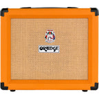 Orange Amplifiers Crush 20RT 20W 1x8 Guitar Combo Amp