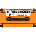 Orange Amplifiers Crush 20RT 20W 1x8 Guitar Combo Amp