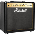 Marshall MG50GFX 50W 1x12 Guitar Combo Amp