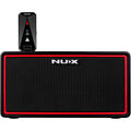 NUX Mighty Air Stereo Wireless Modeling Guitar Amp With Bluetooth Black