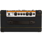 Orange Amplifiers Crush 20 20W 1x8 Guitar Combo Amp