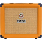 Orange Amplifiers Crush 20 20W 1x8 Guitar Combo Amp