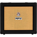 Orange Amplifiers Crush 35RT 35W 1x10 Guitar Combo Amp