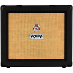Orange Amplifiers Crush 35RT 35W 1x10 Guitar Combo Amp