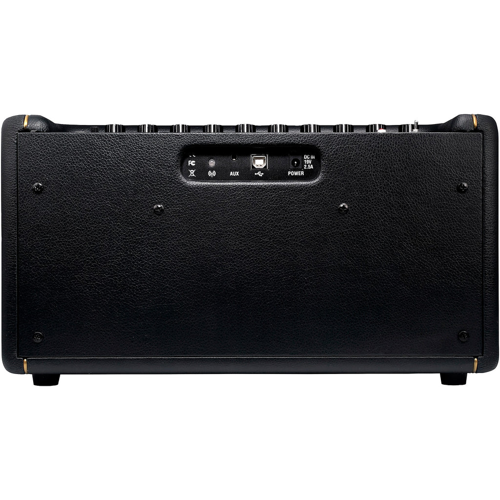 Positive Grid Spark 40W Guitar Combo Amplifier