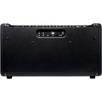 Positive Grid Spark 40W Guitar Combo Amplifier