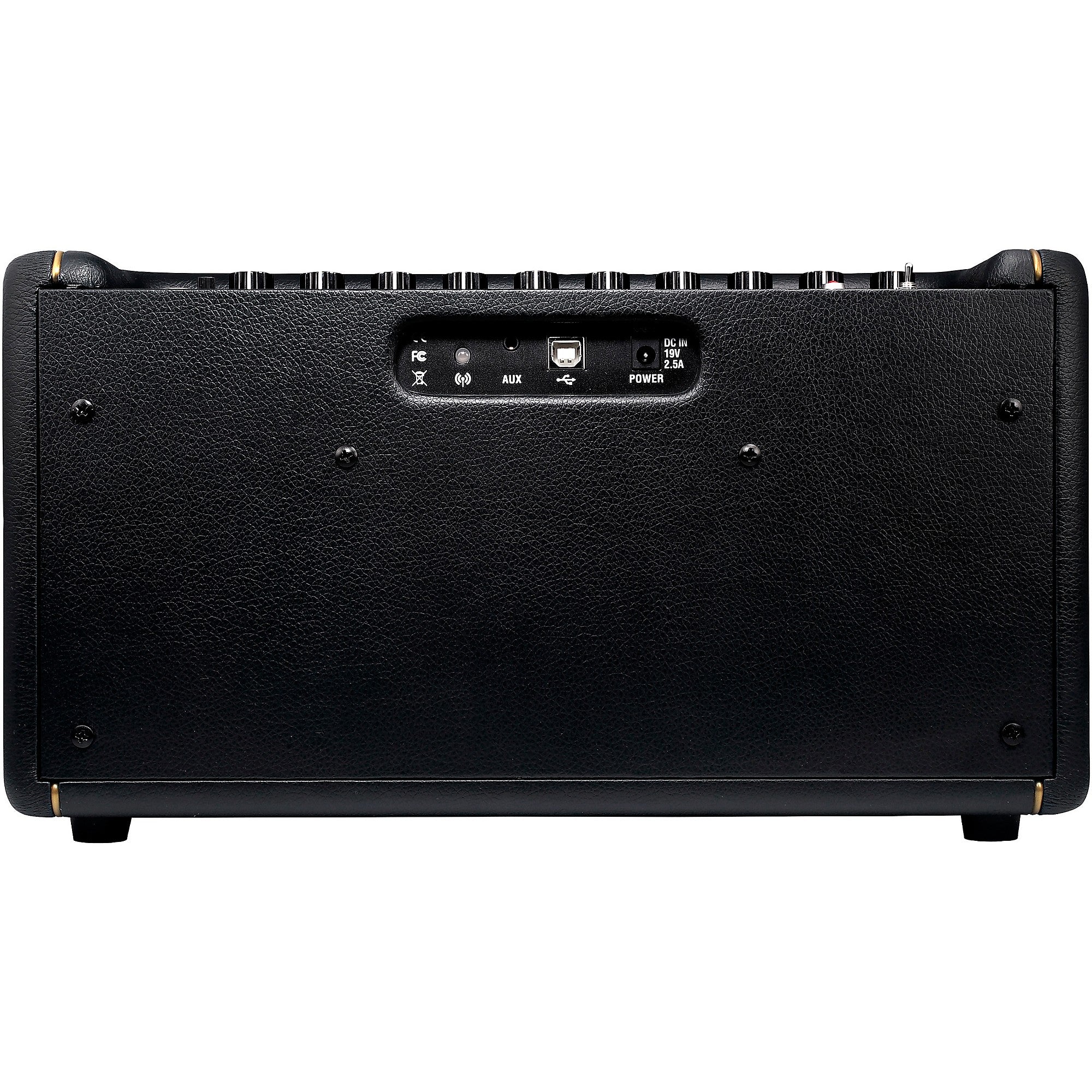 Positive Grid Spark 40W Guitar Combo Amplifier