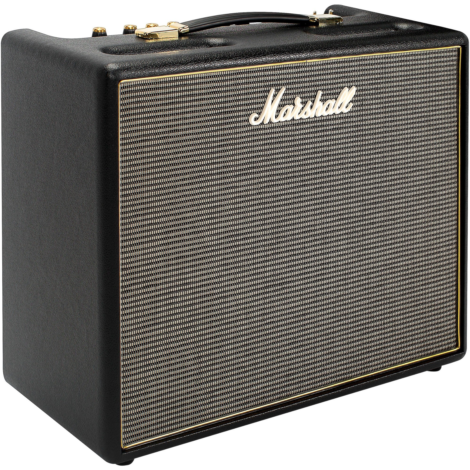 Marshall Origin20C 20W 1x10 Tube Guitar Combo Amp