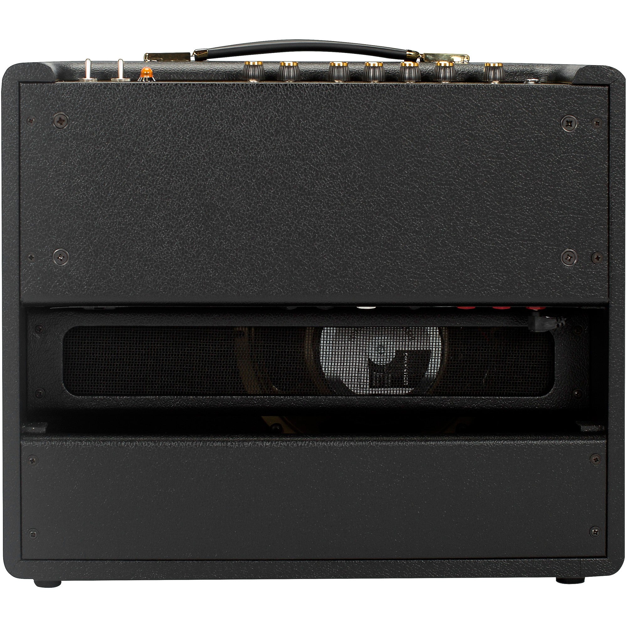 Marshall Origin20C 20W 1x10 Tube Guitar Combo Amp