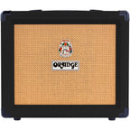 Orange Amplifiers Crush 20 20W 1x8 Guitar Combo Amp