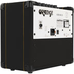 Orange Amplifiers Crush 20 20W 1x8 Guitar Combo Amp