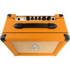 Orange Amplifiers Crush 20 20W 1x8 Guitar Combo Amp