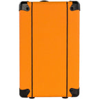 Orange Amplifiers Crush 20RT 20W 1x8 Guitar Combo Amp