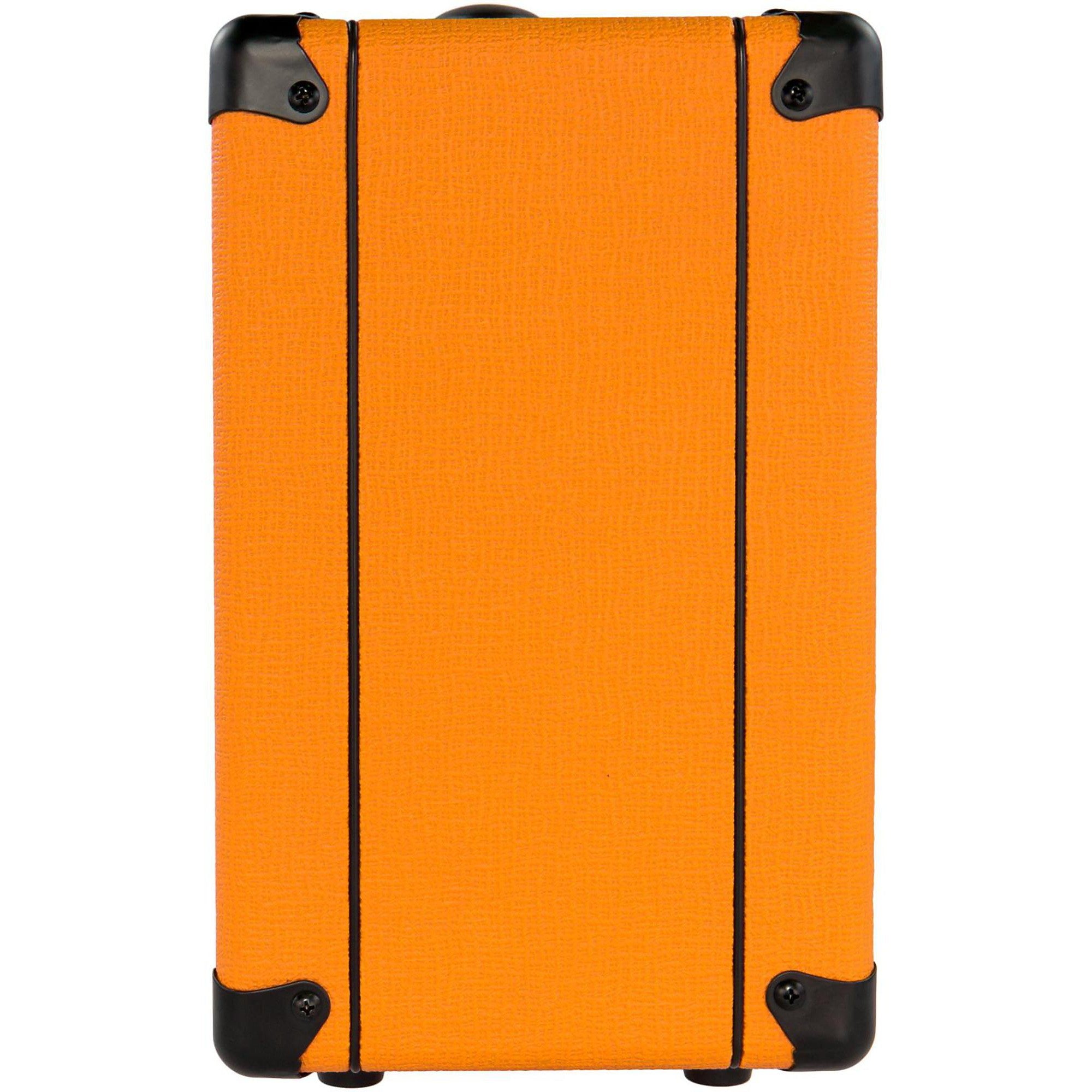 Orange Amplifiers Crush 20RT 20W 1x8 Guitar Combo Amp
