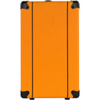 Orange Amplifiers Crush 35RT 35W 1x10 Guitar Combo Amp