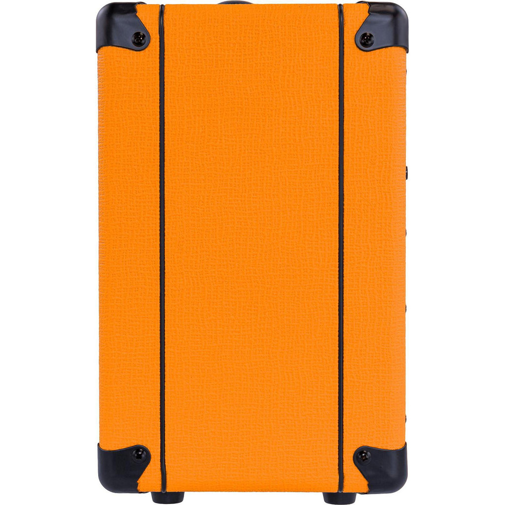 Orange Amplifiers Crush12 12W 1x6 Guitar Combo Amp