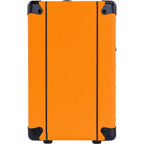 Orange Amplifiers Crush12 12W 1x6 Guitar Combo Amp