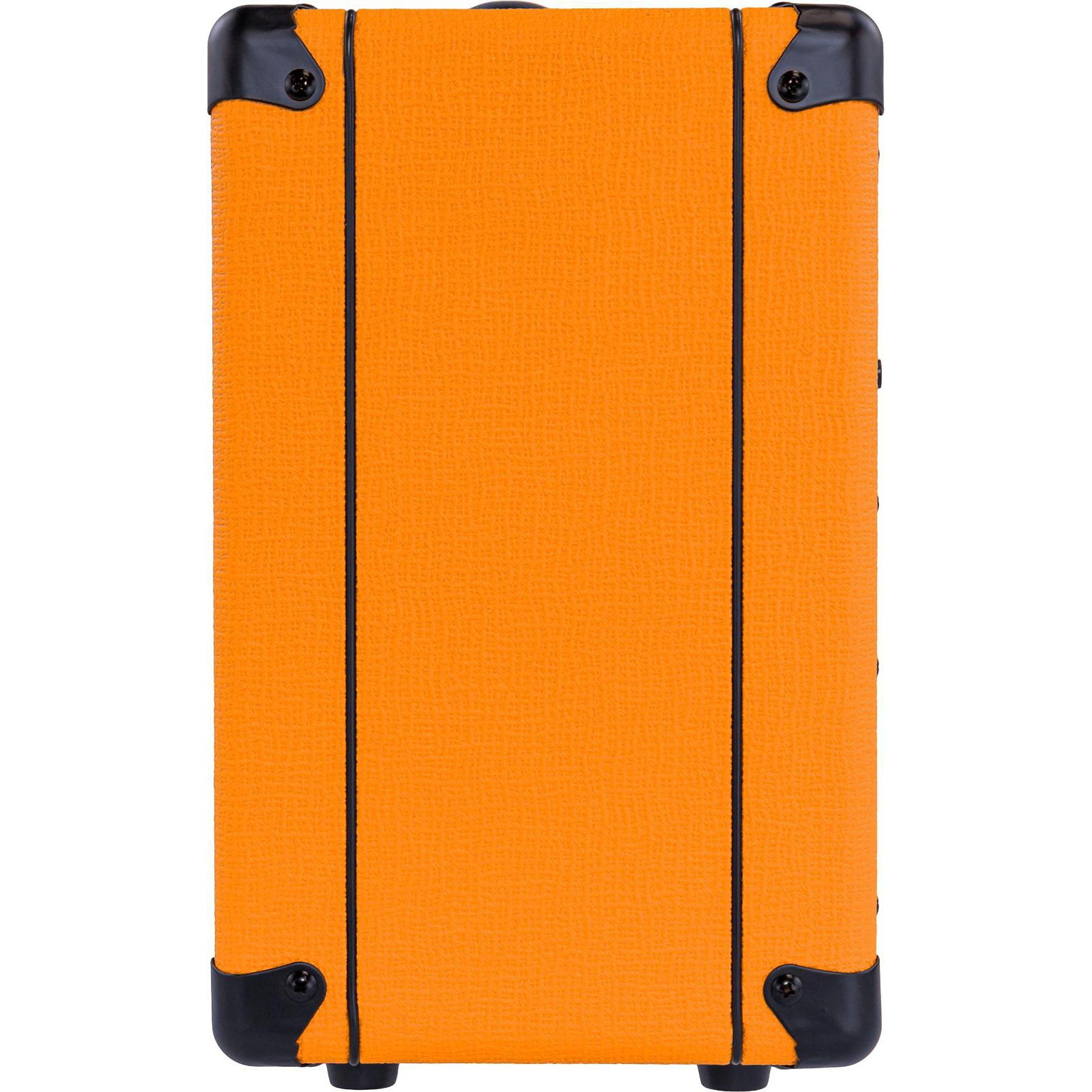 Orange Amplifiers Crush12 12W 1x6 Guitar Combo Amp