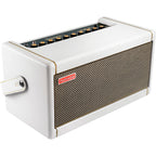 Positive Grid Spark 40W Guitar Combo Amplifier