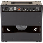 Randall RG80 80W 1x12 Guitar Combo Black