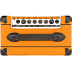 Orange Amplifiers Crush12 12W 1x6 Guitar Combo Amp