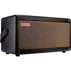 Positive Grid Spark 40W Guitar Combo Amplifier