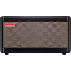 Positive Grid Spark 40W Guitar Combo Amplifier